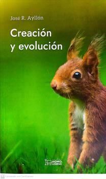 CREACION Y EVOLUCION