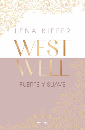 FUERTE Y SUAVE WESTWELL 1