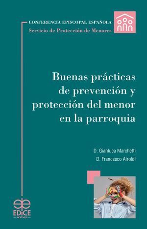 BUENAS PRACTICAS DE PREVENCION Y