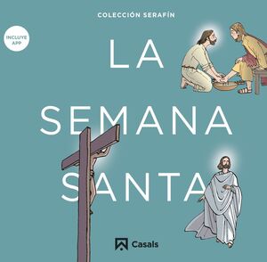 LA SEMANA SANTA