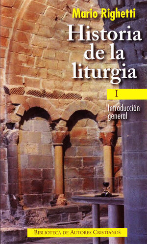 INTRODUCCIÓN GENERAL