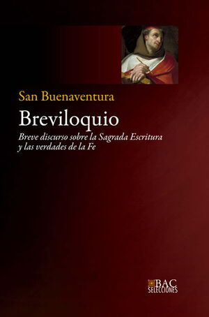 BREVILOQUIO