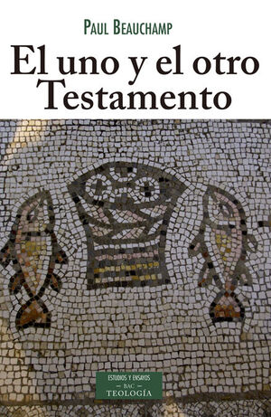 EL UNO Y EL OTRO TESTAMENTO