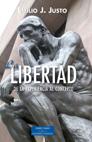LA LIBERTAD