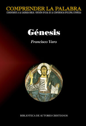 GÉNESIS