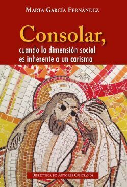 CONSOLAR