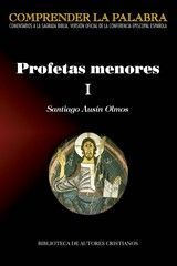 PROFETAS MENORES I