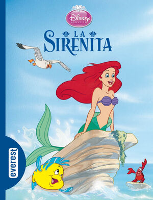 La Bella Y La Bestia de Disney, Walt 978-84-241-4266-7