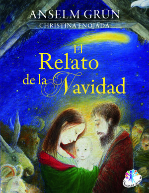 EL RELATO DE LA NAVIDAD