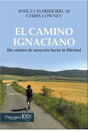 EL CAMINO IGNACIANO