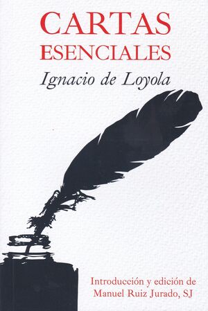 CARTAS ESENCIALES