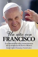 UN AÑO CON FRANCISCO