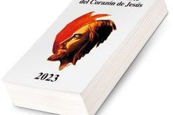 TACO CALENDARIO SC 2023 CLASICO