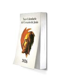 TACO 2026 CLASICO CON IMAN