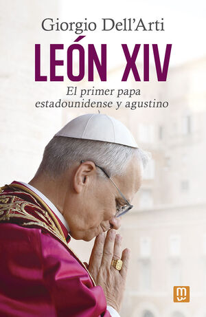 LEON XIV