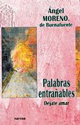 PALABRAS ENTRAÑABLES