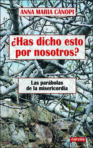 ¿HAS DICHO ESTO POR NOSOTROS?