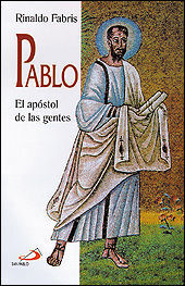 PABLO