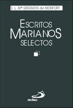 ESCRITOS MARIANOS SELECTOS