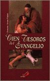 CIEN TESOROS DEL EVANGELIO