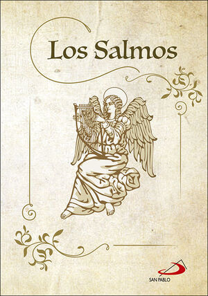 LOS SALMOS