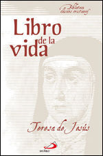 LIBRO DE LA VIDA