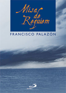 MISA DE REQUIEM