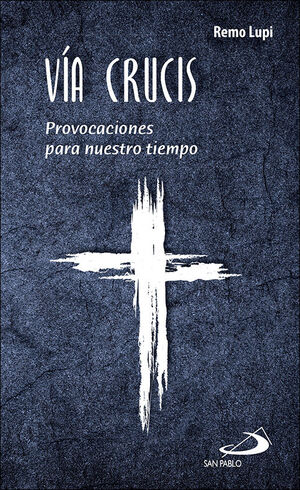 VÍA CRUCIS