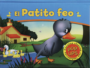 EL PATITO FEO