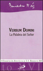 VERBUM DOMINI