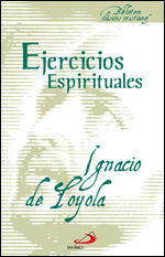 EJERCICIOS ESPIRITUALES