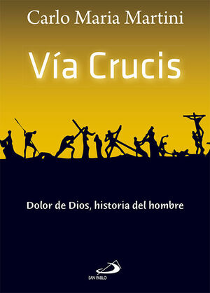 VÍA CRUCIS