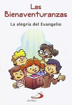 LAS BIENAVENTURANZAS