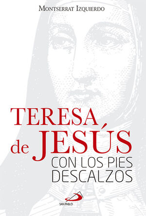 TERESA DE JESÚS