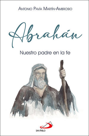 ABRAHÁN