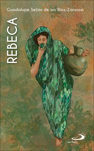 REBECA