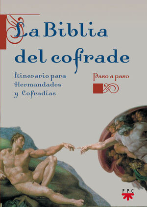 LA BIBLIA DEL COFRADE