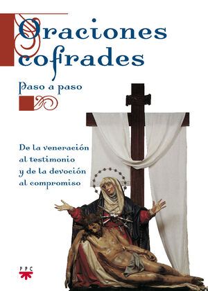 ORACIONES COFRADES