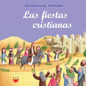 LAS FIESTAS CRISTIANAS