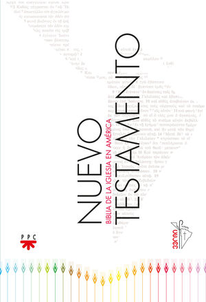 NUEVO TESTAMENTO DE LA BIA