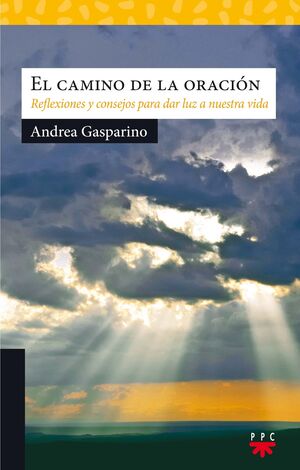 EL CAMINO DE LA ORACIÓN