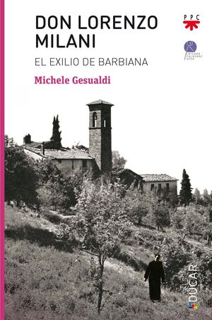 DON LORENZO MILANI
