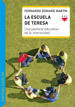 LA ESCUELA DE TERESA