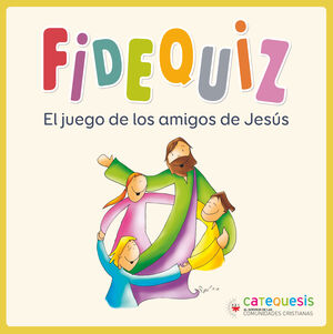 FIDEQUIZ