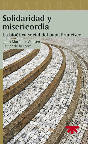 SOLIDARIDAD Y MISERICORDIA