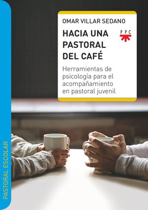 HACIA UNA PASTORAL DEL CAFE
