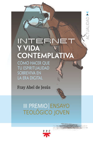 INTERNET Y VIDA CONTEMPLATIVA