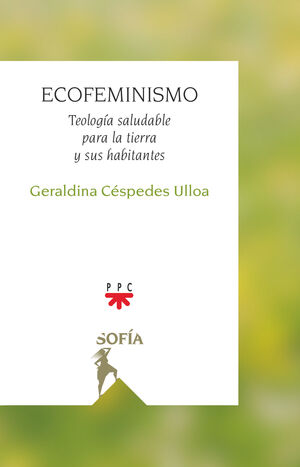 ECOFEMINISMO