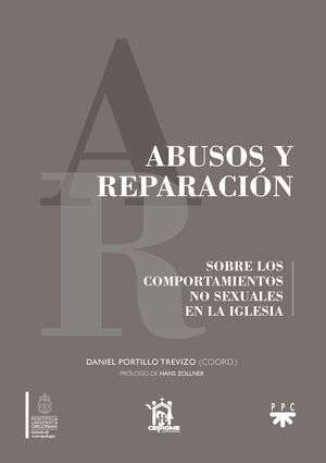 ABUSOS Y REPARACION