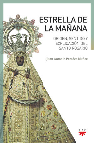 ESTRELLA DE LA MAÑANA